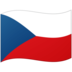 daftar judi togel terlengkap Kita tidak bisa mengabaikan kemungkinan heboh dari negara-negara yang baru pertama kali berpartisipasi seperti Republik Ceko